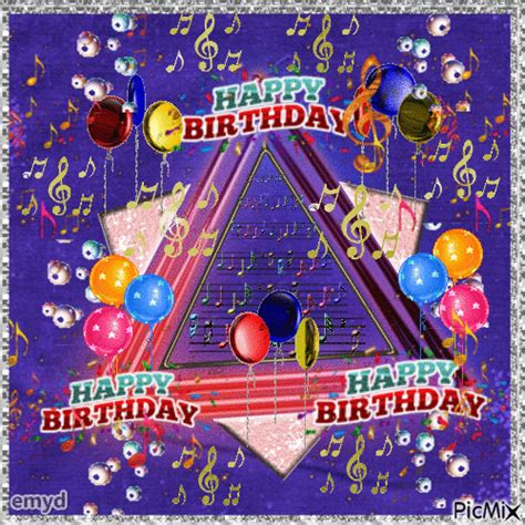 gif musical|happy birthday musical gifs free.